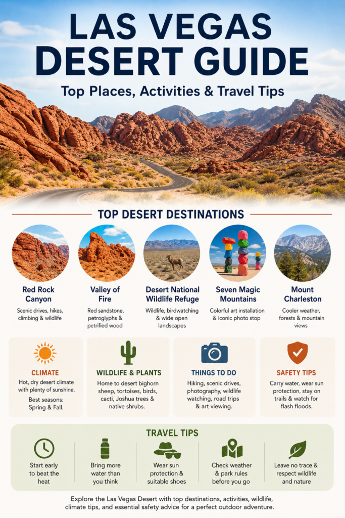 las-vegas-desert-guide